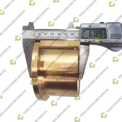 acheter 60C1816.4-6 Bouchette en bronze de petit format,bouchette en cuivre de petit format,bouchette en bronze de petit format,mouchoir en bronze de petit format,bouchette en cuivre de petit format online manufacture