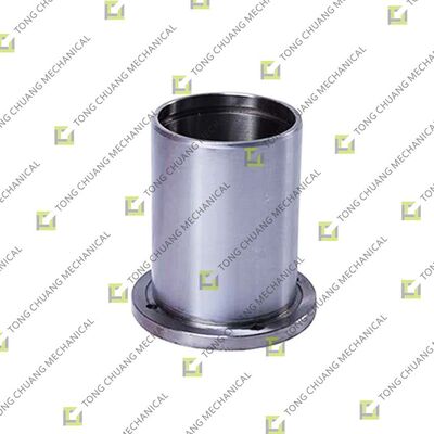 acheter 60C1816 est le numéro de référence.4.5 Bousquette à petite extrémité,Bousquette à petite extrémité en bronze,Bousquette à petite extrémité en tige de raccordement,Bousquette à petite extrémité en arbre,Bousquette à petite extrémité coulissante,Anneau à pression à petite extrémité,Anneau de retenue à petite extrémité online manufacture