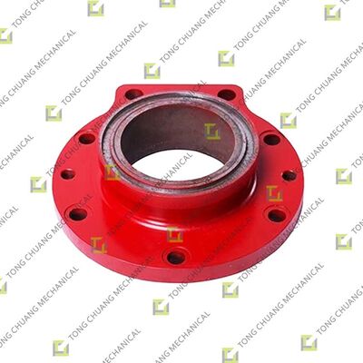 acheter C12048.3.4B.1T Discharge Outlet，Discharge Port,Delivery Outlet,Discharge Opening,Material Discharge Port,Feeding Outlet,Discharge Nozzle,Material Discharge Outlet,Discharge Elbow,Feeding Port online manufacture