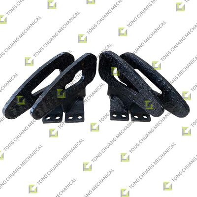 acheter SY Lampe de mélangeur à petit déplacement, palette d'agitateur, vanne de réglage, impulseur de mélange, lampe de mélangeur lourde, lampe de palette de mélangeur, lampe de grattoir de réglage, vanne de mélange online manufacture