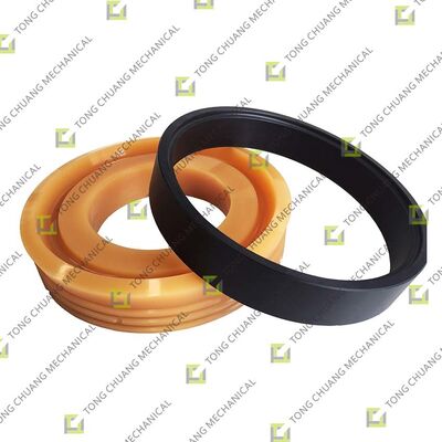 acheter SY230/Piston jaune,piston de pompage,piston de pompage principale,piston de pompage principale,piston d'étanchéité résistant à l'usure,piston de pompage,piston d'étanchéité à haute pression,piston d'étanchéité principal online manufacture