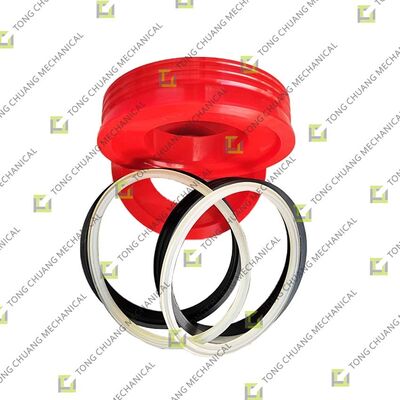 acheter SY260 Piston de décharge, Piston de pompage, Piston de pompage principale, Piston de décharge principal, Piston d'étanchéité résistant à l'usure, Piston de pompage, Piston de décharge haute pression, Piston d'étanchéité principal online manufacture