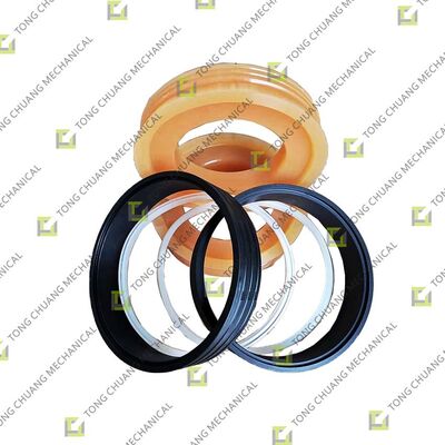 acheter SY260/Piston jaune,piston de pompage,piston de pompage principale,piston de pompage principale,piston d'étanchéité résistant à l'usure,piston de pompage,piston d'étanchéité à haute pression,piston d'étanchéité principal online manufacture