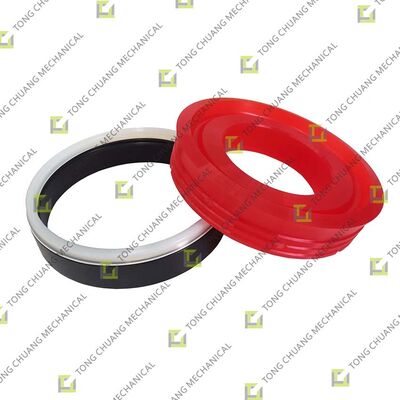 acheter SY260 (version agrandie) Piston de décharge,Piston de pompage,Piston de pompage principale,Piston de décharge principal,Piston d'étanchéité résistant à l'usure,Piston de pompage,Piston de décharge à haute pression,Piston d'étanchéité principal online manufacture