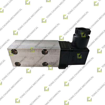 acheter DG040-35 Commutateur de pression différentielle,Émetteur de pression différentielle,Indicateur de type d'obstruction du différentiel de pression,Moniteur de pression différentielle,Signalisateur de pression différentielle online manufacture