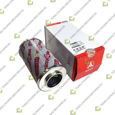 acheter S00330D010BN4HC Élément de filtre, cartouche de filtre, noyau de filtration, élément d'écran de filtre, corps du noyau de filtre, noyau de cartouche de filtre, inserteur de filtre, élément de cartouche de filtration online manufacture