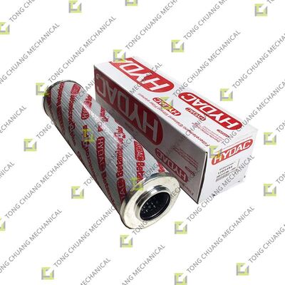 acheter Élément filtrant 0800D010, Cartouche filtrante, Noyau de filtration, Élément de tamis filtrant, Corps de noyau filtrant, Noyau de cartouche filtrante, Insert de filtre, Élément de cartouche de filtration online manufacture