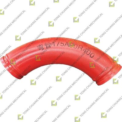 acheter 14484491 Pipe de pliage n°2, coude n°2, coude n°2, coude n°2, coude n°2, joint de pliage n°2, tuyau courbé n°2, tuyau courbé n°2, tuyau d'angle n°2 online manufacture