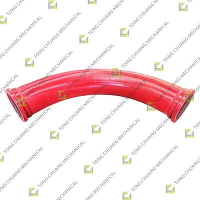 acheter 150A90R500 / Diamètre égal Pipe de pliage n°2, coude n°2,# Pipe de pliage n°2,# Coude n°2,Pipe de pliage n°2,# Pipe de pliage n°2,Joint de pliage n°2,Pipe courbée n°2,# Pipe courbée n°2,Pipe d'angle n°2 online manufacture