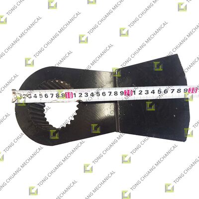 acheter SY5375. Je vous en prie.3.6-1B bras pivotant, bras pivotant, bras pendulaire, levier pivotant, maillot pivotant, mécanisme pivotant, assemblage pivotant, support pivotant, pivotant pivotant, bras actionneur online manufacture