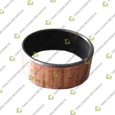 acheter pour engrenage fou à 20 dents, jeu d'engrenages fous à 20 dents, ensemble complet d'engrenage fou à 20 dents, kit d'engrenage fou à 20 dents, jeu de pièces d'engrenage fou à 20 dents online manufacture