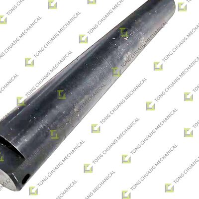 acheter Axe de goupille de roue folle Ensemble de roue folle de type haltère, Ensemble de roue folle de type haltère, Ensemble complet de roue folle de type haltère, Kit de roue folle de type haltère, Ensemble de pièces de roue folle de type haltère online manufacture