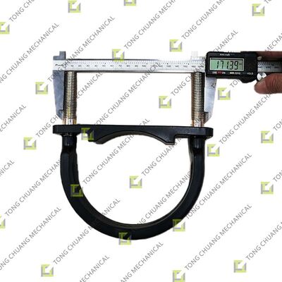 acheter SY125 U-bolt,U-shaped bolt,U-bolt clamp,U-bolt fastener,Pipe U-bolt,Saddle bolt,Pipe clamp bolt,U-bolt bracket,U-bolt retainer,U-bolt pipe supportr. Pour les pièces détachées, voir SY125 online manufacture