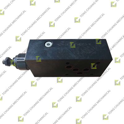 acheter PRM5-PT210/10V/W7 Soupape de décharge, Soupape de sécurité, Soupape de surpression, Soupape de décharge hydraulique, Soupape de régulation de pression, Soupape de contrôle de pression, Soupape de limitation de pression, Soupape de protection de pression online manufacture