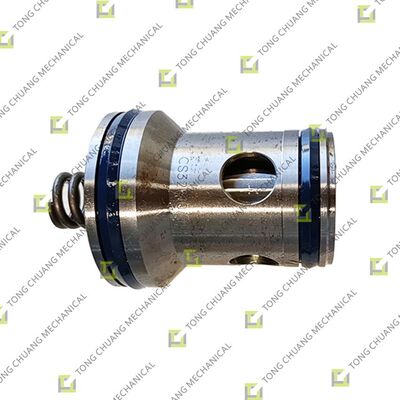 acheter CVI-32-D10-H-40 Valve de soulagement / Valve à cartouche,Valve de soulagement à cartouche,Valve de soulagement de type cartouche,Valve de soulagement à cartouche,Valve de soulagement à cartouche,Valve de sécurité à cartouche online manufacture