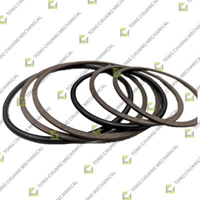 acheter Pour 40 valves à cartouche, kit de réparation de la valve à cartouche, kit de service de la valve à cartouche, kit d'étanchéité de la valve à cartouche, kit de réparation de l'étanchéité de la valve à cartouche, kit de pièces de la valve à cartouche online manufacture