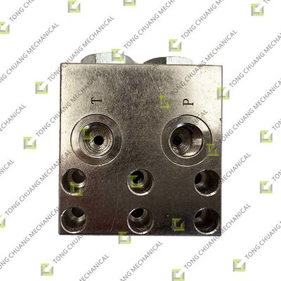 acheter BC10C/401BT-3039 Bloc hydraulique,Double pilote soupape de freinage,Soupape hydraulique de décharge,Soupape hydraulique de maintien de la pression,Soupape hydraulique du cylindre,Soupape hydraulique du pilote,Soupape hydraulique de freinage double online manufacture