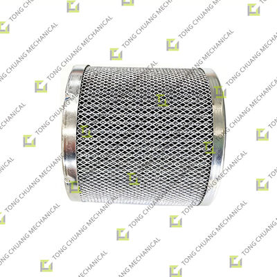 acheter SO 0150D010BN4HC Élément de filtre,élément de filtre hydraulique,élément de filtre à huile,élément de filtre à carburant,élément de filtre à air,élément de filtre à huile de retour,élément de filtre à aspiration,élément de filtre à huile hydraulique online manufacture