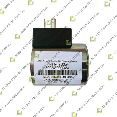 acheter 300AA00082A / Bore 12.5 électromagnéte,électromagnéte hydraulique, bobine solénoïde,électromagnéte pour vanne,solénoïde,électromagnéte CC,électromagnéte pour camion-pompe,électromagnéte de contrôle électrique online manufacture