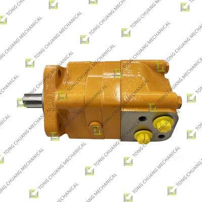 acheter BM3-160H5AIIY/T31 Moteur de réduction,Moteur de vitesse,Moteur de réduction de vitesse,Moteur de réduction de mélangeur,Moteur de réduction de vitesse,Moteur à vitesse,Moteur à couple élevé à basse vitesse,Moteur de réduction hydraulique,Moteur de conduite pour mélangeur online manufacture
