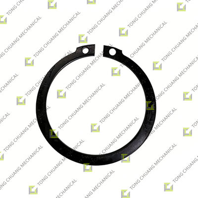 acheter 50GB894.2 / Rings de dérapage, Rings de retenue, Rings d'arbre, Rings de dérapage, Rings élastiques, Rings de piston, Rings de cylindre, Rings de dérapage, Rings de retenue d'arbre, Rings de retenue d'arbre online manufacture