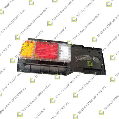 acheter SY Isuzu assemblage de couverture de feux arrière (à droite) assemblage de couverture de feux arrière,assemblage de feux arrière de camions-pompes,assemblage de couverture de feux arrière de machines de construction,assemblage de feux arrière,assemblage de boîtier de feux arrière online manufacture