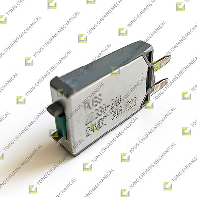 acheter 22330-200 30A Détecteur de circuit / fusible,Détecteur de circuit,protecteur contre les surcharges,détecteur de machines de construction,détecteur de circuit du système hydraulique,détecteur de circuit du véhicule,détecteur de circuit de la pompe,détecteur de circuit de l'alimentation principale online manufacture