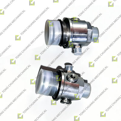 acheter Raccord de réservoir Sany / Norme européenne, Raccord de tuyau de réservoir Sany norme européenne, Raccord hydraulique norme européenne pour réservoir, Raccord de réservoir haute pression Sany online manufacture
