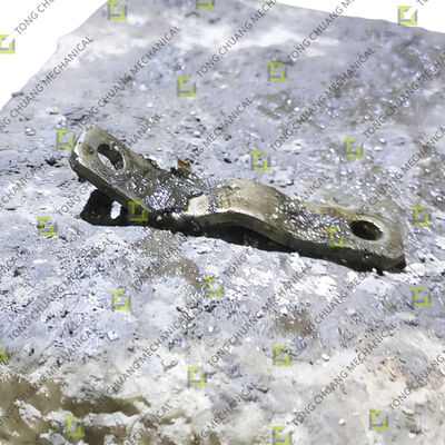 acheter Plaque de limite,plaque de limite de positionnement mécanique,plaque de limite de commutateur de porte,plaque de limite de décharge de camion mélangeur,plaque de limite de course du cylindre,plaque de limite d'arrêt de matériau résistant à l'usure online manufacture