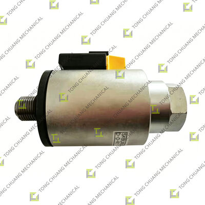 acheter Ventilateur directionnel à solénoïde hydraulique,ventilateur directionnel à solénoïde hydraulique à 2 positions,ventilateur directionnel à solénoïde à 4 voies,ventilateur directionnel à solénoïde pour machines de construction online manufacture