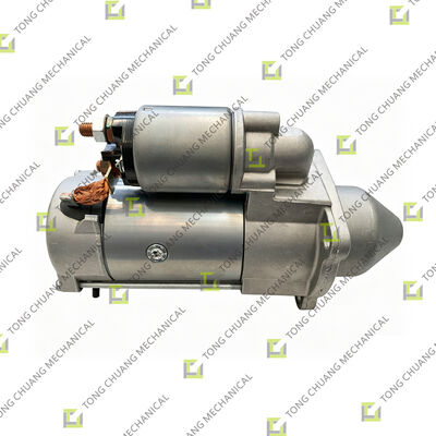 acheter Moteur de démarrage SEG 20200622, Moteur de démarrage de moteur, Moteur de démarrage pour engins de chantier, Démarreur pour machines à béton, Démarreur de moteur diesel, Moteur de démarrage pour véhicules lourds, Moteur de démarrage spécial pour camions malaxeurs online manufacture