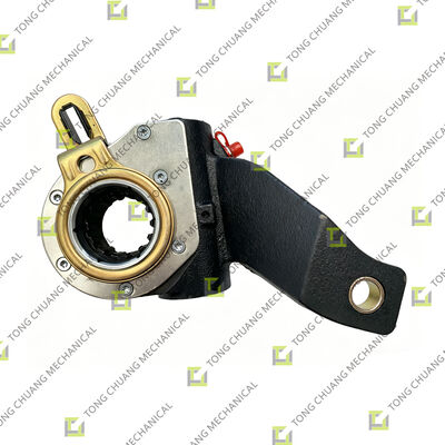 acheter Régulateur de freinage de camion Sany Mixer,Régulateur de freinage de freinage de camion Mixer,Arme automatique de réglage de freinage,Régulateur de dégagement de freinage de camion Sany Mixer,Régulateur de freinage d'essieu arrière de camion Mixer online manufacture