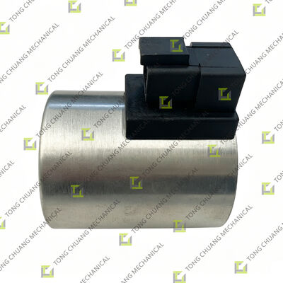acheter MFZ12-90YDT / électromagnéte à deux broches,électromagnéte hydraulique,électromagnéte de soupape solénoïde,électromagnéte de machines de construction,électromagnéte spécial pour camion-pompe,électromagnéte de soupape proportionnelle online manufacture