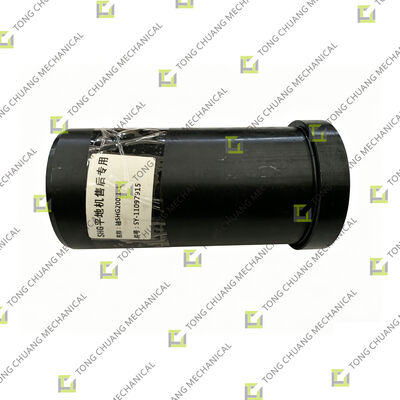 acheter Arbre de transmission SHG200.1, Arbre principal de niveleuse, Demi-arbre de marche, Arbre d'engrenage, Axe de pivot de direction, Arbre de biellette de lame, Arbre d'équilibrage, Arbre mené, Arbre cannelé, Arbre excentrique online manufacture
