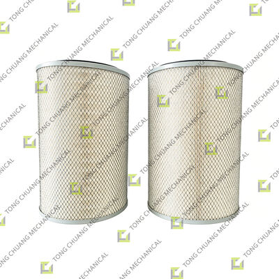 acheter Élément de filtre à air K3250/K3351, Filtre à air, Filtre à air pour engins de chantier, Filtre à air pour camion malaxeur Sany, Filtre à air moteur de camion pompe, Élément de filtre à air sec, Filtre à air d'admission antipoussière online manufacture