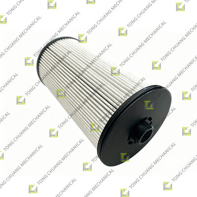 acheter YCQ 6935 5N Élément filtrant de séparateur d'eau d'huile, filtre de séparation d'huile-eau diesel, cartouche de filtre de séparation d'eau de carburant, filtre de séparateur d'eau-huile de machines de construction online manufacture