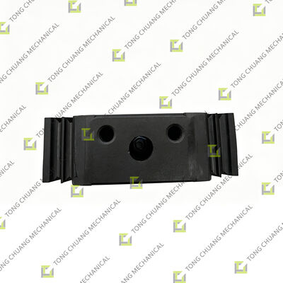 acheter GJBDP312C8RSJ.10-3 Support de montage moteur, support en caoutchouc pour moteur, support d'amortisseur de moteur, base de support de tampon moteur, support de montage de moteur diesel, support de moteur pour machines de construction online manufacture