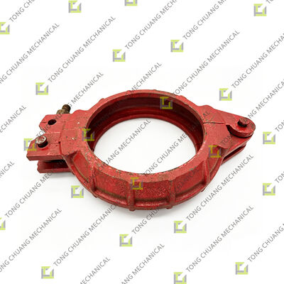 acheter 200A Pour le pinceau de tuyau de la pompe de la vanne de la porte de Sany, le pinceau de tuyau hydraulique, le pinceau de tuyau de la machine de construction, le fixateur de tuyau du camion de pompe, le pinceau de tuyau à haute pression, le pinceau de tuyau de coussin en caoutchouc, le pinceau de prise de tuyau fixe online manufacture