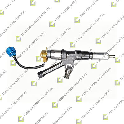 acheter 095000-5215 Buse d'injection de carburant,Buse d'injection de moteur,Buse d'injection de carburant diesel,Buse d'injection de machines de construction,Buse d'injection de carburant de camion mélangeur,Buse d'injection haute pression,Buse d'injection de carburant online manufacture