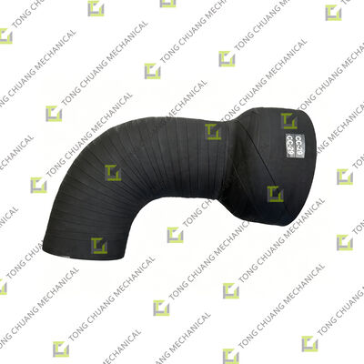 acheter GJBDP312C8RS 11.32-5 tuyau en caoutchouc pour filtre à air, tuyau en caoutchouc d'admission d'air pour filtre à air, tuyau de raccordement de filtre à air, tuyau en caoutchouc pour purificateur d'air, tuyau flexible pour filtre à air, tuyau en caoutchouc pour distribution d'air online manufacture