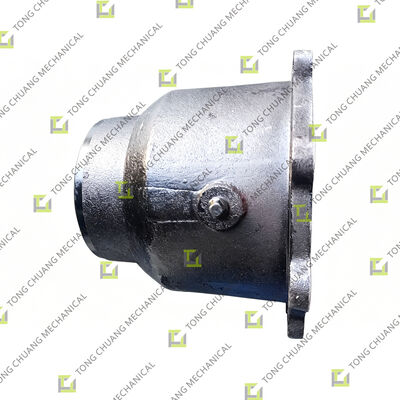 acheter Différentiel inter-essieux,Assemblée différentielle inter-essieux,Différentiel inter-essieux pour camions mélangeurs,Différentiel inter-essieux pour camions mélangeurs,Différentiel inter-essieux pour machines de construction online manufacture