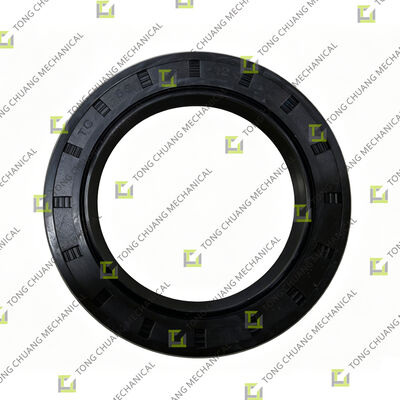 acheter Rings d'étanchéité,Rings d'étanchéité en caoutchouc,Rings d'étanchéité mécaniques,Rings d'étanchéité hydrauliques,Rings d'étanchéité pour machines de construction,Rings d'étanchéité à l'huile,Rings d'étanchéité à haute pression,Rings d'étanchéité résistants à l'usure,Rings d'étanchéité pour cylindres online manufacture