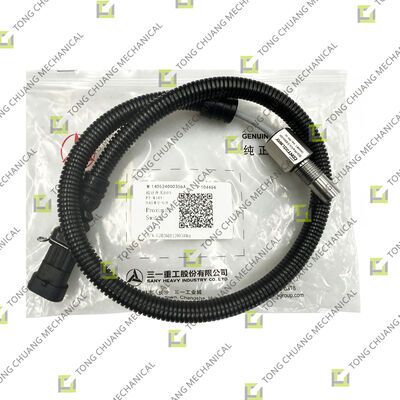 acheter Dispositif de vidange d'eau, assemblage de soupape de vidange, dispositif de vidange du réservoir de carburant, unité de vidange de l'eau du moteur, dispositif de vidange des machines de construction, dispositif de vidange inférieur, mécanisme de vidange du liquide, dispositif de vidange de l'eau online manufacture