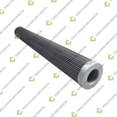 acheter OC273827007 (élément de filtrage à puces de Putzmeister) Élément de filtrage,élément de filtrage hydraulique,élément de filtrage d'huile moteur,élément de filtrage de carburant,élément de filtrage d'air pour machines à béton online manufacture