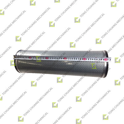 acheter QC416341 (filtre à huile de retour Putzmeister) Élément de filtre,élément de filtre hydraulique,élément de filtre à huile moteur,élément de filtre à carburant,élément de filtre à air pour machines à béton online manufacture