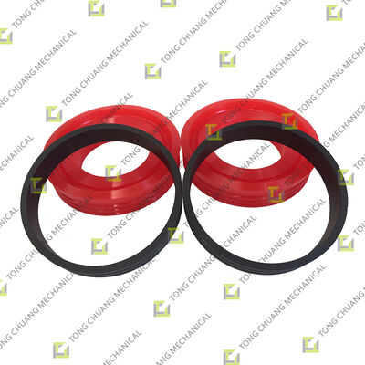 acheter Putzmeister230 Piston de béton,Piston de pompe à béton,Piston de béton à cylindre de pompage,Piston de béton résistant à l'usure,Piston de pompe à béton monté sur camion,Piston de béton pour machines de construction online manufacture