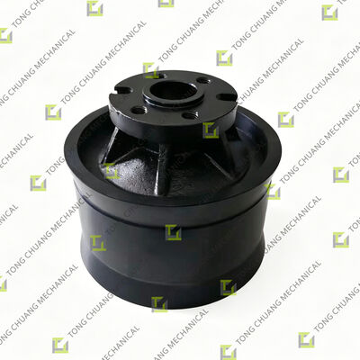 acheter Putzmeister230 Piston intégral Piston de béton,Piston de pompe à béton,Piston de béton à cylindre de pompage,Piston de béton résistant à l'usure,Piston de pompe à béton monté sur camion online manufacture