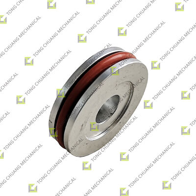 acheter Cas de transfert plaque de piston,cas de transfert de machines de béton plaque de piston,cas de transfert de camion de pompe plaque de piston de frottement,boîte de séparation de puissance plaque de piston,cas de transfert de matériel de construction disque de piston online manufacture