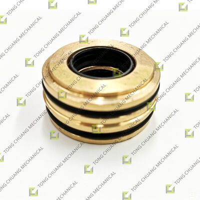 acheter Ensemble de pistons de boîte de transfert, Kit de pistons de boîte de transfert pour machines à béton, Ensemble de pistons hydrauliques de boîte de transfert pour camion pompe, Composant de boîte de transfert pour équipement de construction online manufacture
