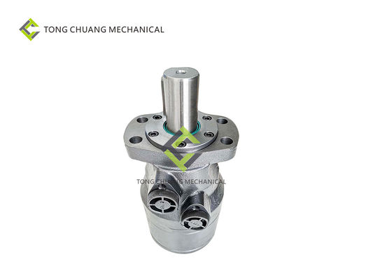 Vibration de moteur de mélangeur concret de Putzmeister petite hydraulique pour la pompe concrète